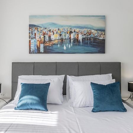 Domus Mea Apartment Split Kültér fotó