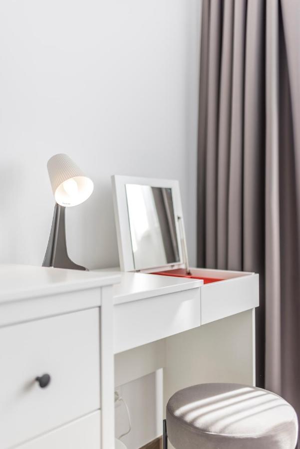 Domus Mea Apartment Split Kültér fotó